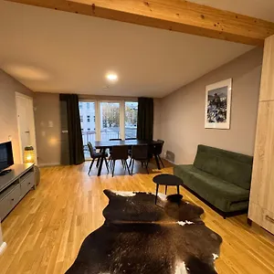 https://living-apartments-leipzig.bestleipzighotels.com